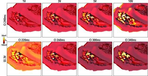 FIG. 3.