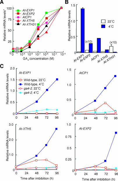 Figure 4.