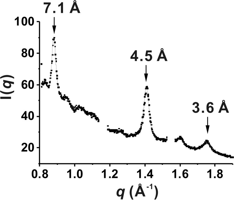 FIGURE 6.