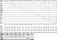 graphic file with name fx4_lrg.gif