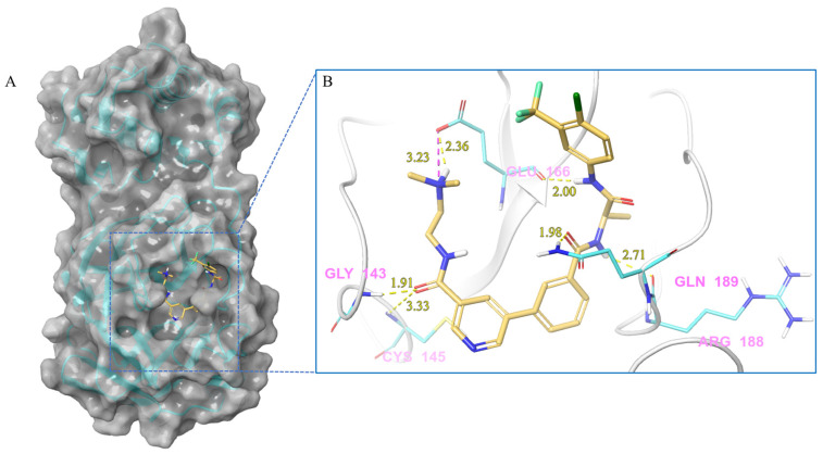 Figure 6