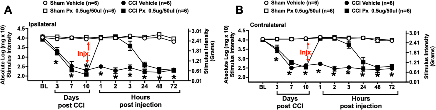 Figure 1: