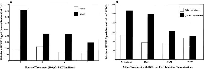 FIG. 10