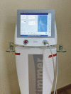 Figure 1:
