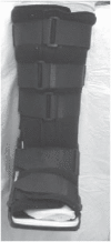 Figure 7a