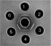 130