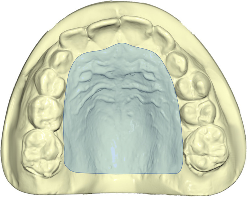 Fig. 3