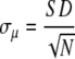graphic file with name M3.gif
