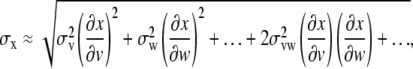graphic file with name M4.gif