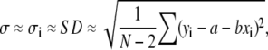 graphic file with name M8.gif