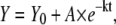 graphic file with name M10.gif