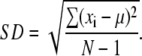 graphic file with name M2.gif