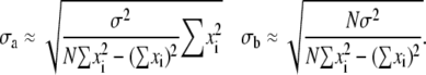 graphic file with name M9.gif