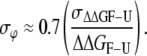 graphic file with name M15.gif