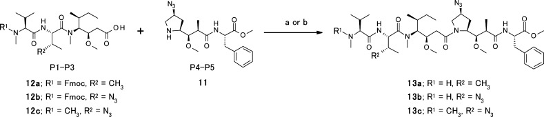 Scheme 2