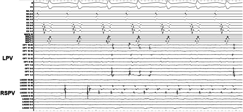 Fig. 3