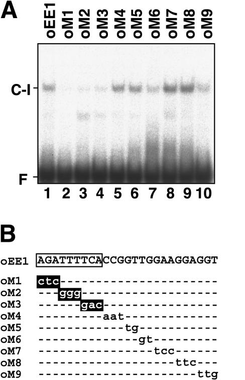 Figure 4.