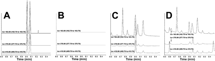 Fig. 4.