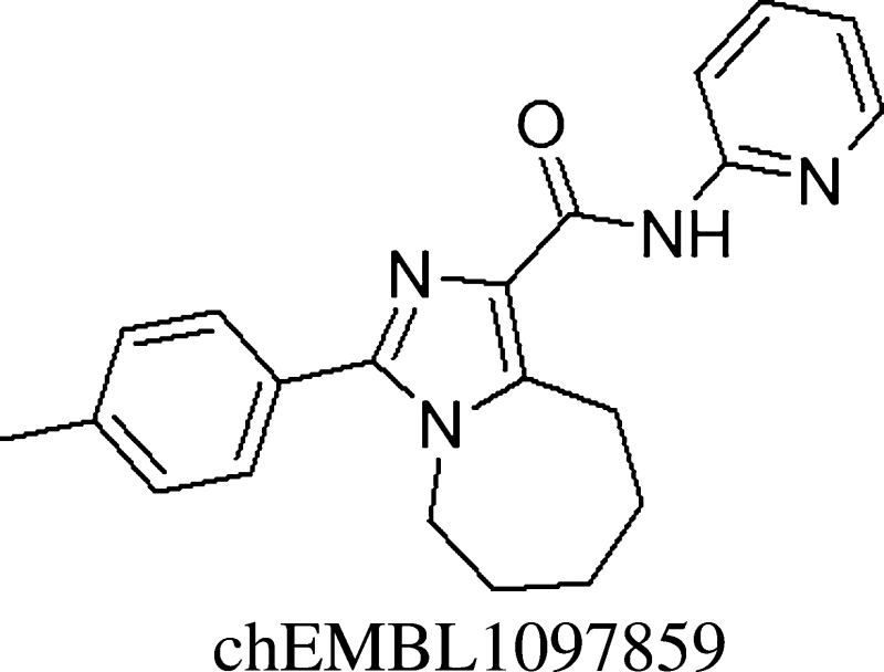 graphic file with name 10822_2016_9963_Figd_HTML.gif