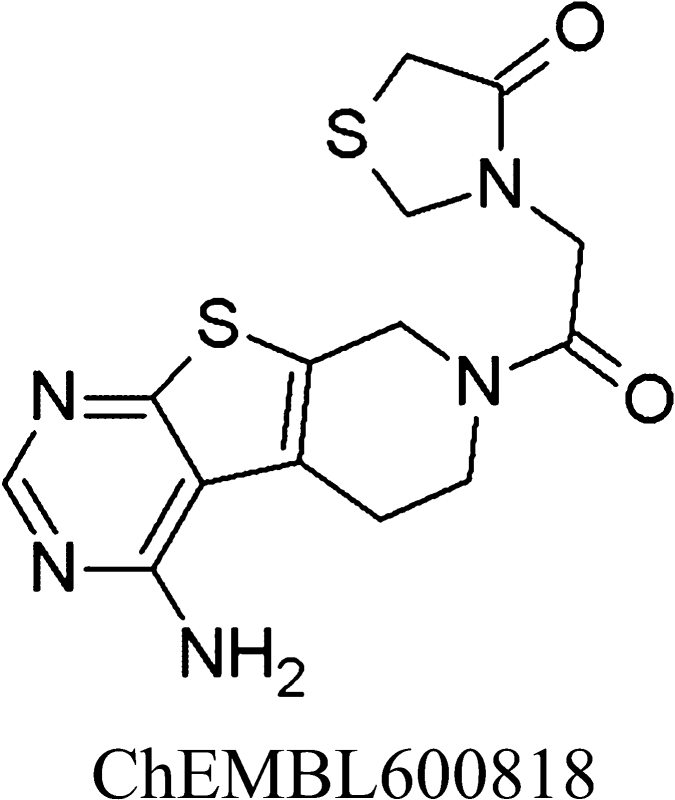 graphic file with name 10822_2016_9963_Figk_HTML.gif