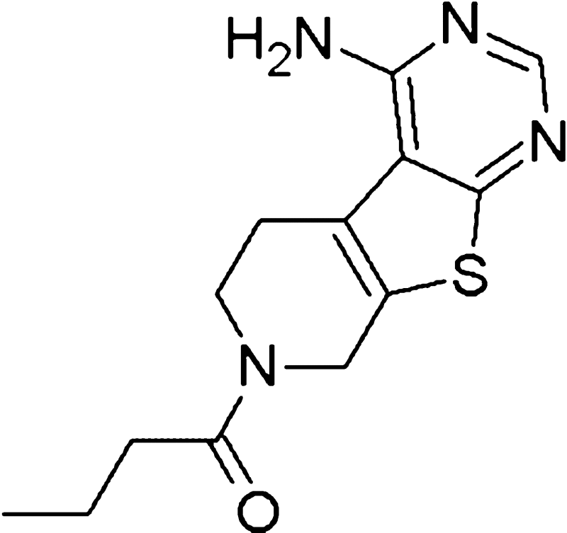 graphic file with name 10822_2016_9963_Figl_HTML.gif