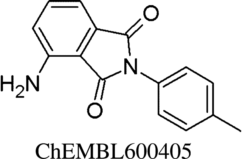 graphic file with name 10822_2016_9963_Figi_HTML.gif