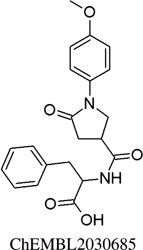 graphic file with name 10822_2016_9963_Fige_HTML.gif