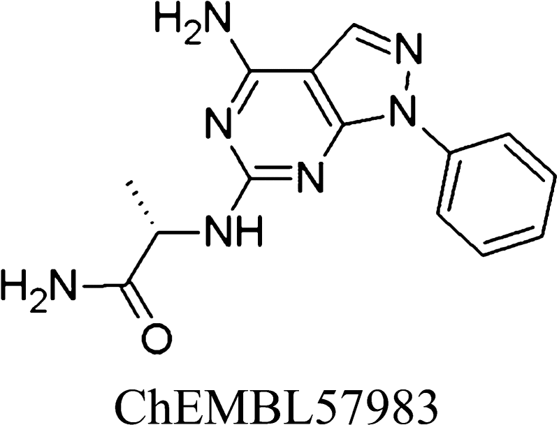 graphic file with name 10822_2016_9963_Figs_HTML.gif