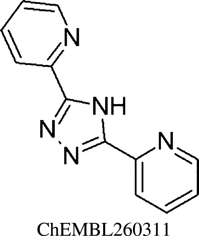 graphic file with name 10822_2016_9963_Figg_HTML.gif