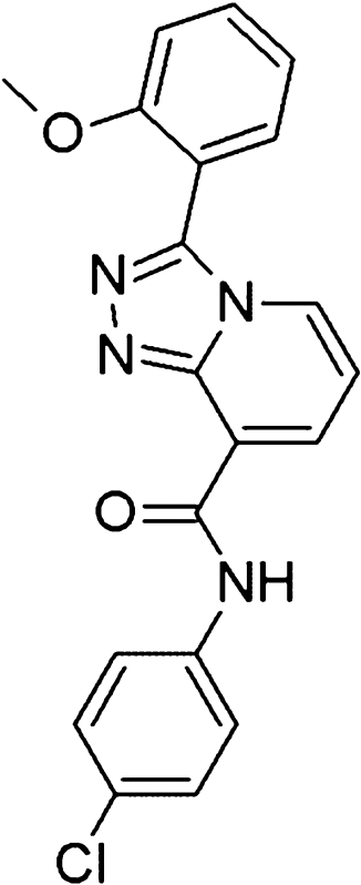 graphic file with name 10822_2016_9963_Figv_HTML.gif