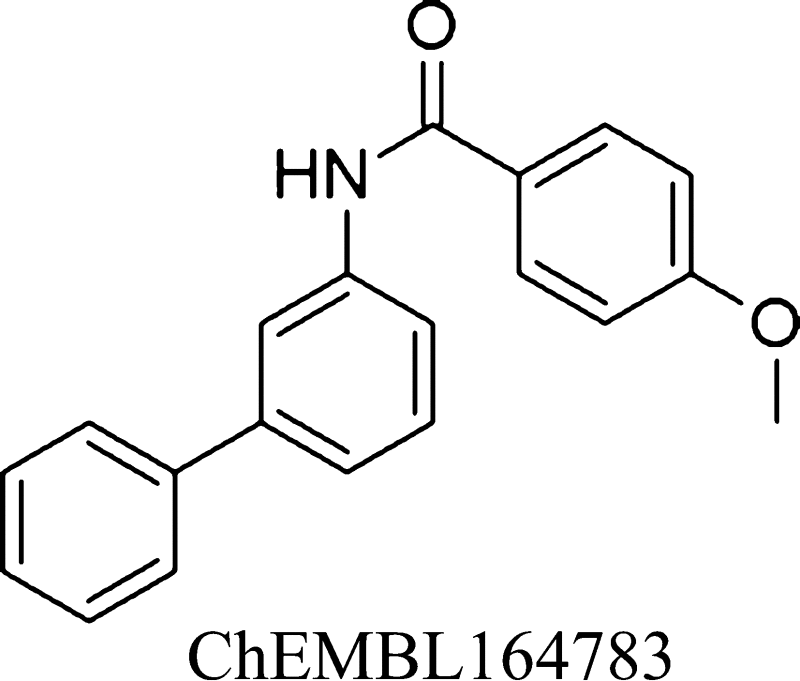 graphic file with name 10822_2016_9963_Figu_HTML.gif