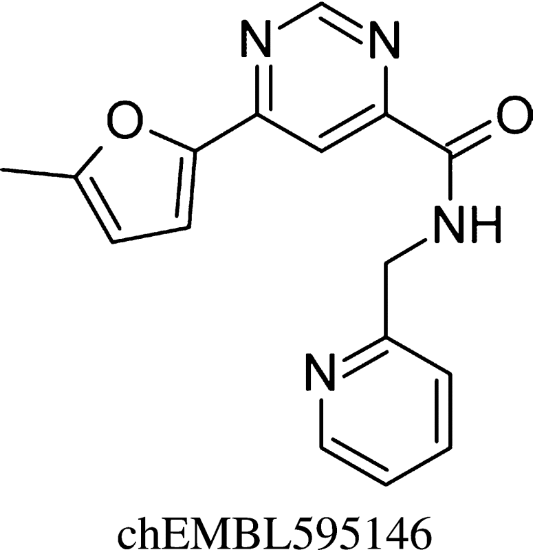 graphic file with name 10822_2016_9963_Figb_HTML.gif