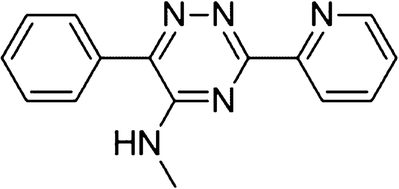 graphic file with name 10822_2016_9963_Figh_HTML.gif