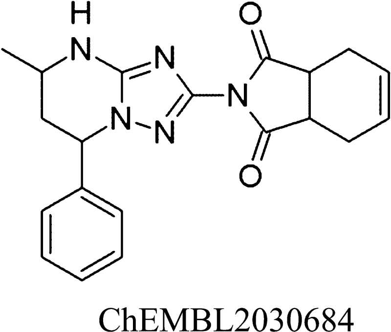 graphic file with name 10822_2016_9963_Figw_HTML.gif