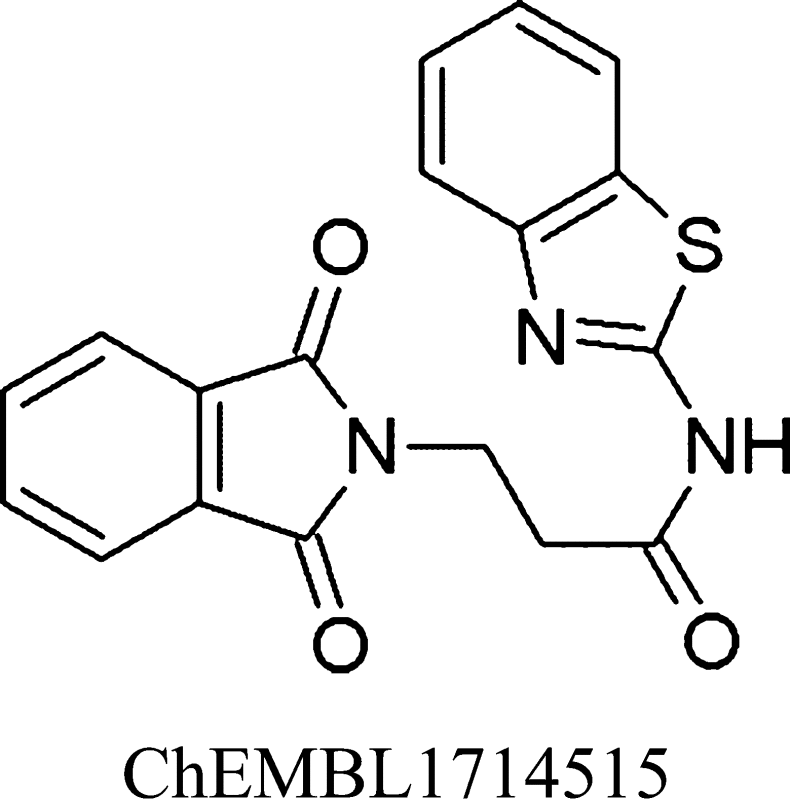 graphic file with name 10822_2016_9963_Figo_HTML.gif