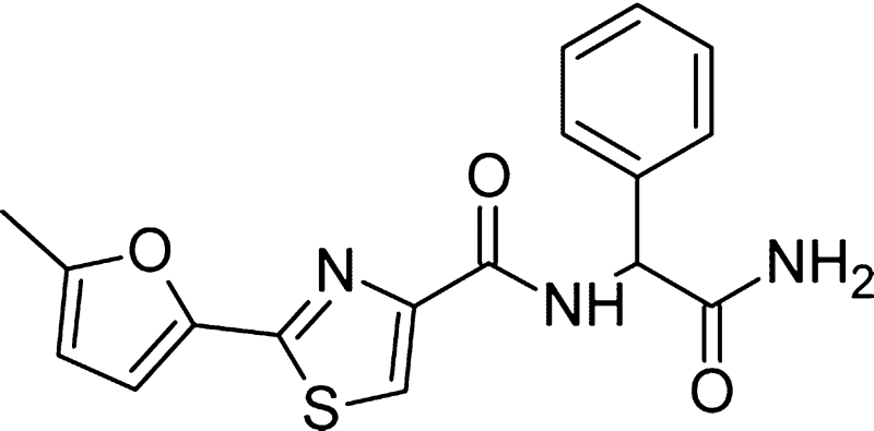 graphic file with name 10822_2016_9963_Figa_HTML.gif