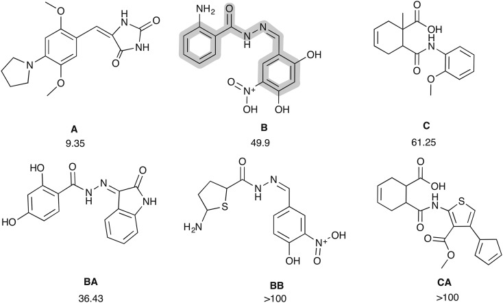 Fig. 3