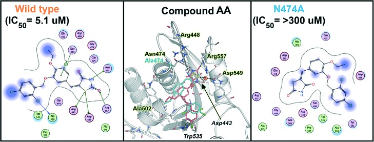 Fig. 8