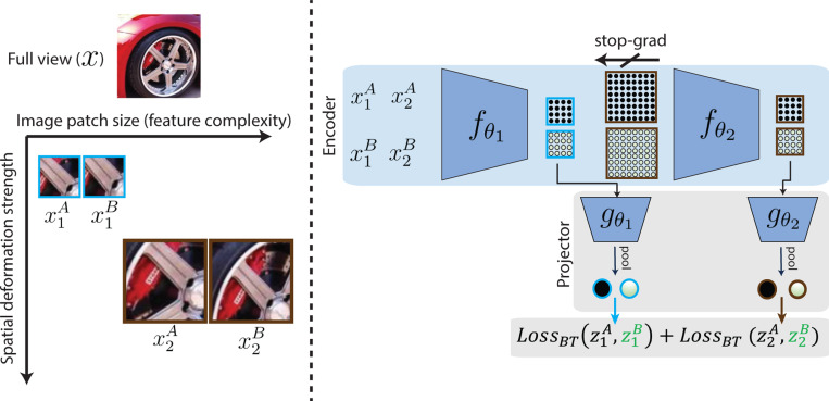 Figure 3: