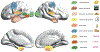 Fig. 24.4.