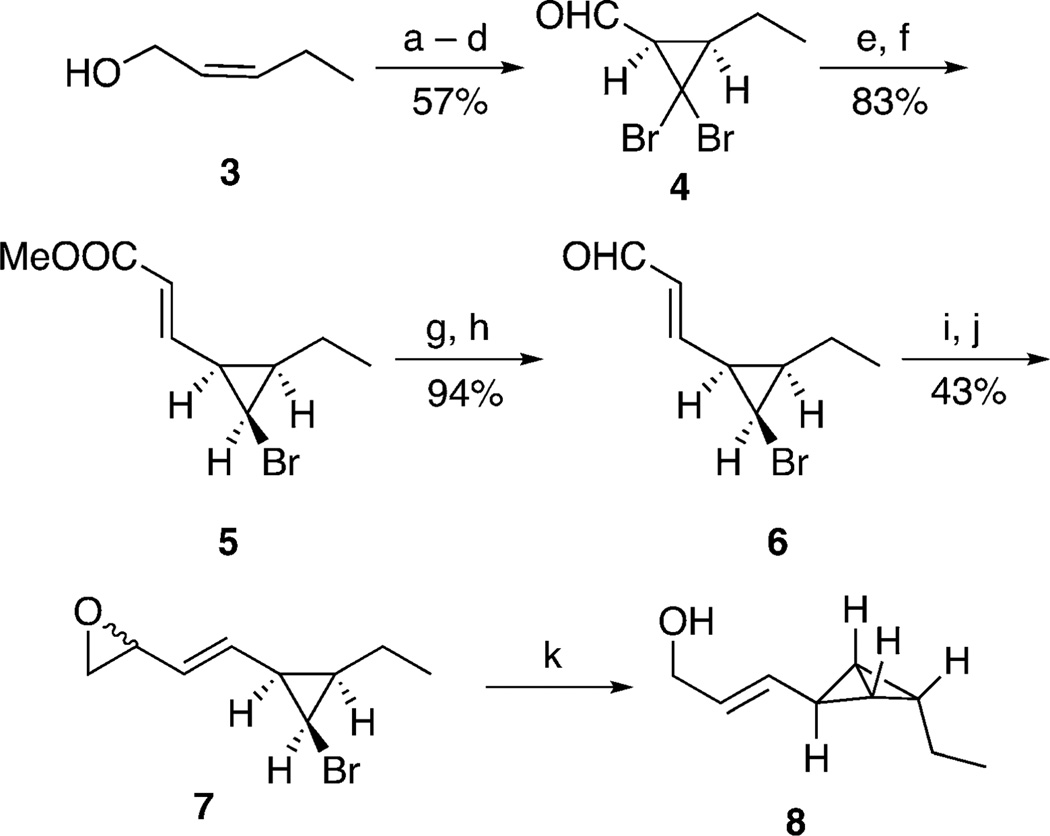 Scheme 3