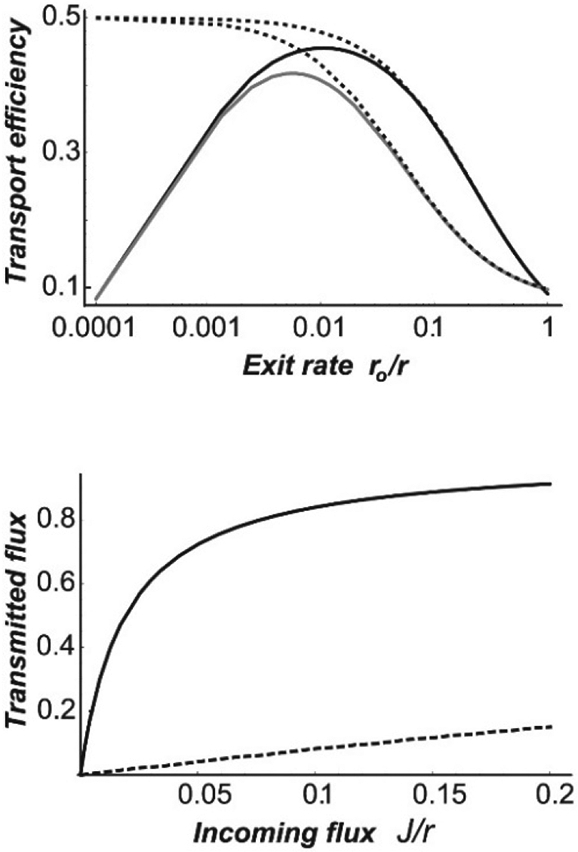 Figure 28.