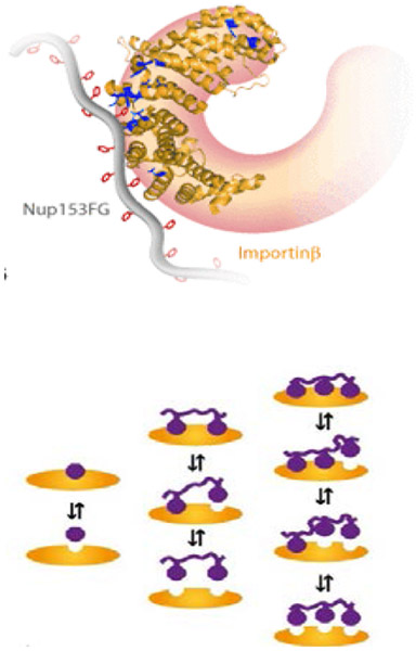 Figure 14.