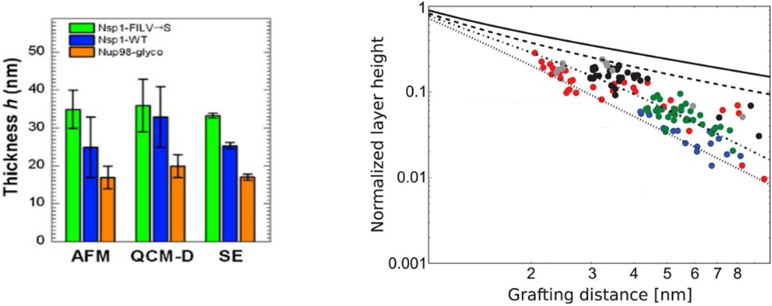 Figure 9.