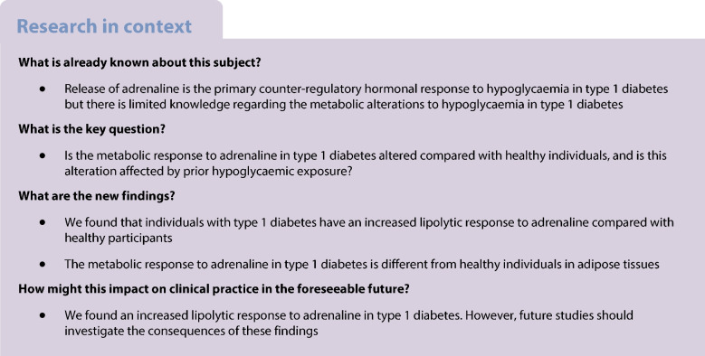 graphic file with name 125_2024_6116_Figb_HTML.jpg