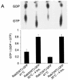 FIG. 6.