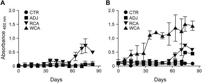 FIG 6