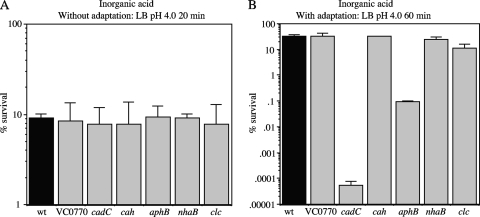 FIG. 6.