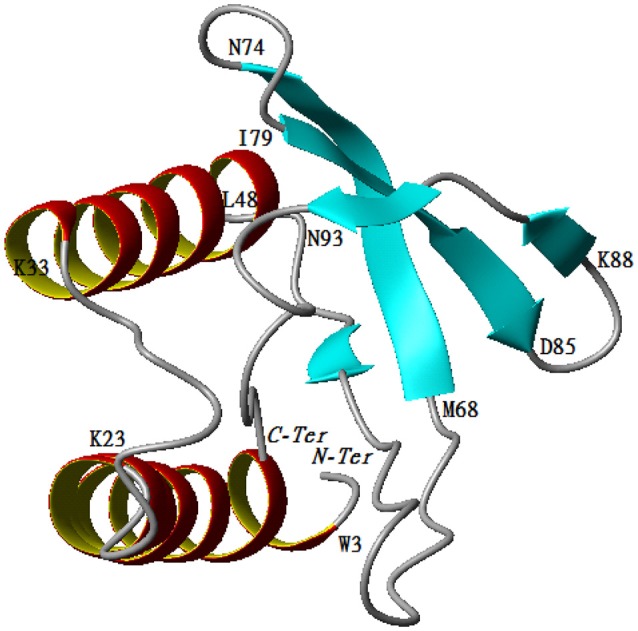 Figure 6