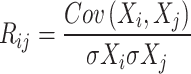 graphic file with name d33e2151.gif